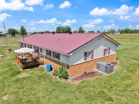 Other - 2665 Kentucky 80, Windsor, KY 42565 photo 13 of 15