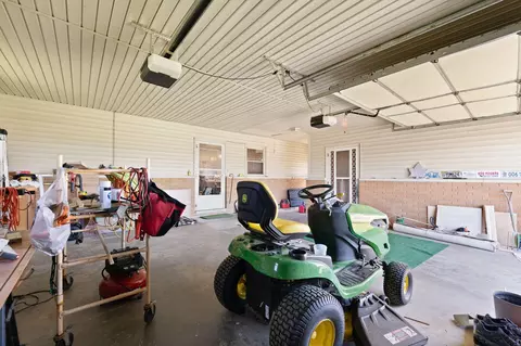 Other - 2665 Kentucky 80, Windsor, KY 42565 photo 5 of 15