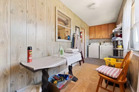 Other - 2665 Kentucky 80, Windsor, KY 42565 photo 3 of 15