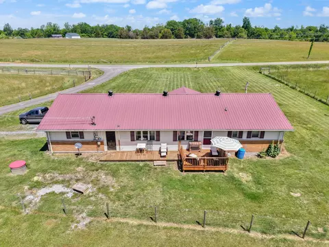 Other - 2665 Kentucky 80, Windsor, KY 42565 photo 12 of 15