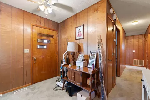 Entry Way - 2665 Kentucky 80, Windsor, KY 42565 photo 7 of 8