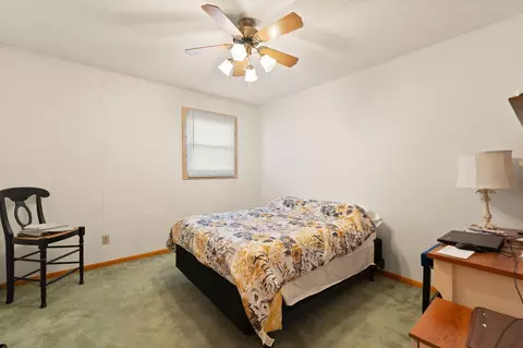 Bedroom - 2665 Kentucky 80, Windsor, KY 42565 photo 1 of 12