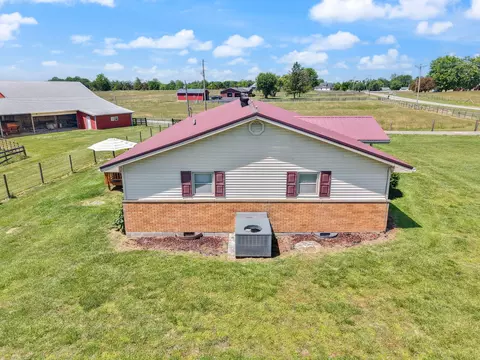 Other - 2665 Kentucky 80, Windsor, KY 42565 photo 14 of 15
