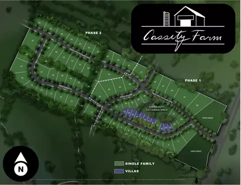 5170 Harrodsburg Rd, Nicholasville, KY 40356