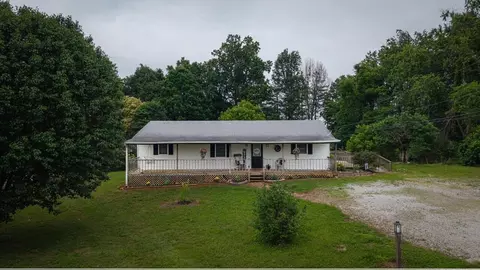 228 Whitaker Rd, Somerset, KY 42503