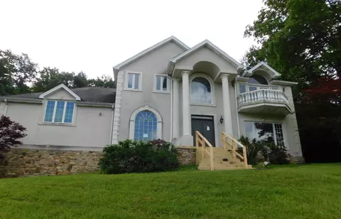 127 Lisa Way, Somerset, KY 42503