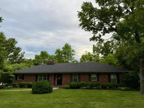742 Kirkland Dr, Lexington, KY 40502