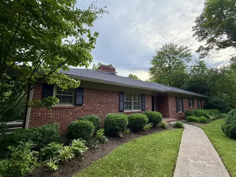742 Kirkland Dr, Lexington, KY 40502