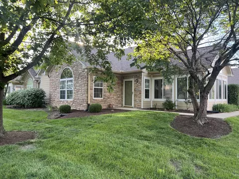 215 Churchill Xing, Nicholasville, KY 40356