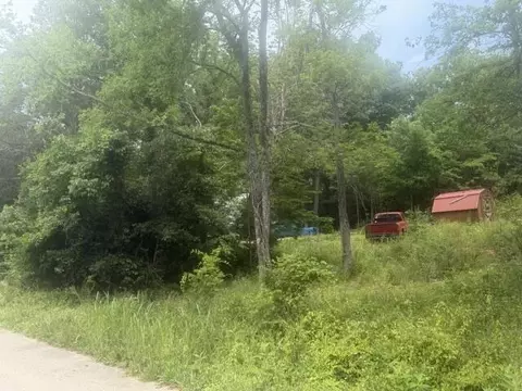 970 Lakeshore Dr, Burnside, KY 42519 photo 15