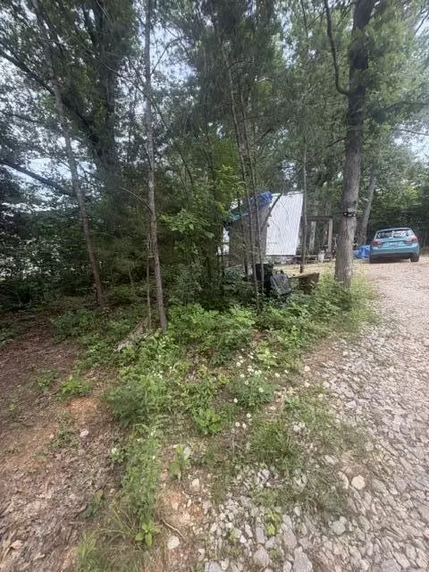 970 Lakeshore Dr, Burnside, KY 42519 photo 12