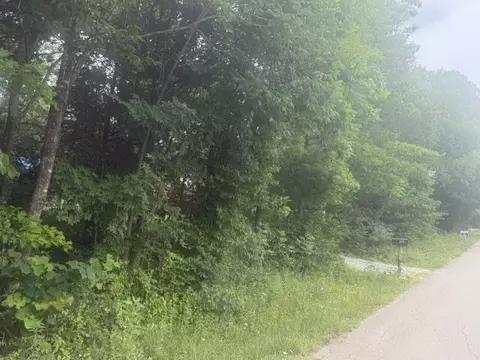 970 Lakeshore Dr, Burnside, KY 42519 photo 17