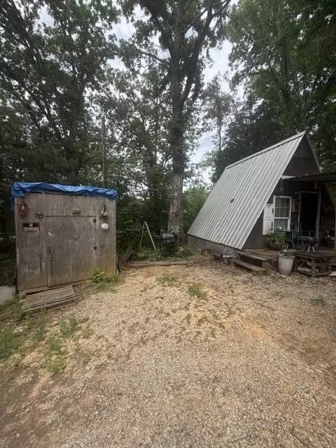 970 Lakeshore Dr, Burnside, KY 42519 photo 7