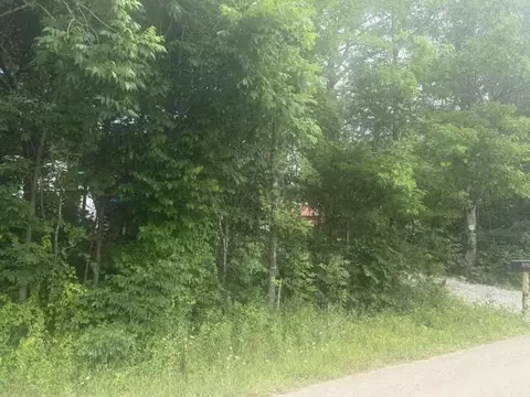 970 Lakeshore Dr, Burnside, KY 42519 photo 2