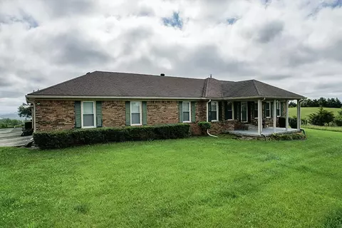690 Whites Rd, Perryville, KY 40468