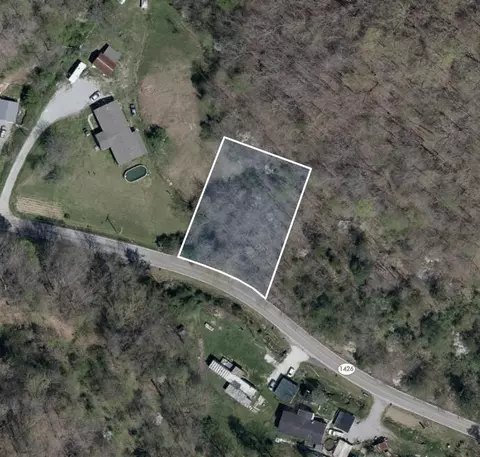 0 Toler Creek Rd, Harold, KY 41635