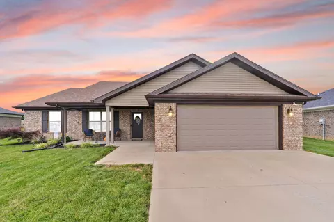 205 Windward Way, Richmond, KY 40475