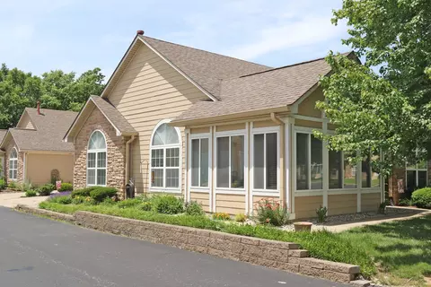 253 Churchill Xing, Nicholasville, KY 40356
