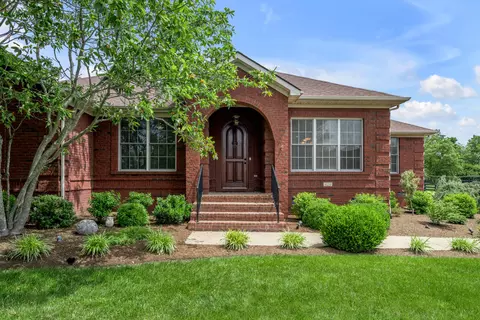 420 W Brannon Rd, Nicholasville, KY 40356