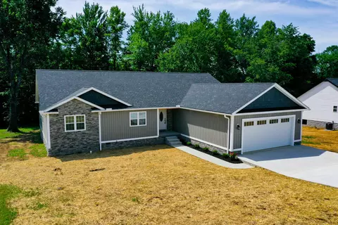 170 Laredo Dr, London, KY 40741
