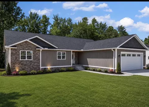170 Laredo Dr, London, KY 40741