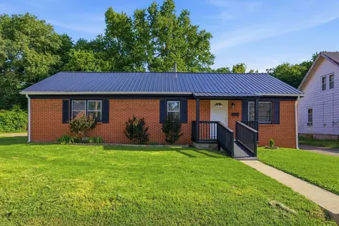 441 Russell St, Danville, KY 40422
