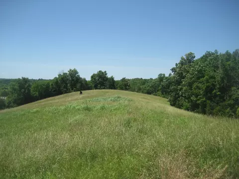 1234 Kays Rd, Lawrenceburg, KY 40342