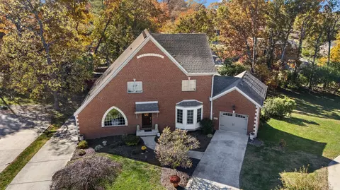 112 Bogie Lee Ave, Frankfort, KY 40601
