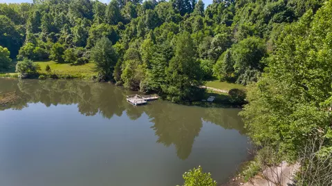 716 Renfro Creek Rd, Mount Vernon, KY 40456