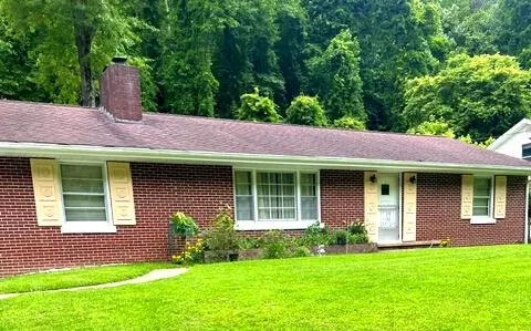 485 N Wilson Ave, Morehead, KY 40351