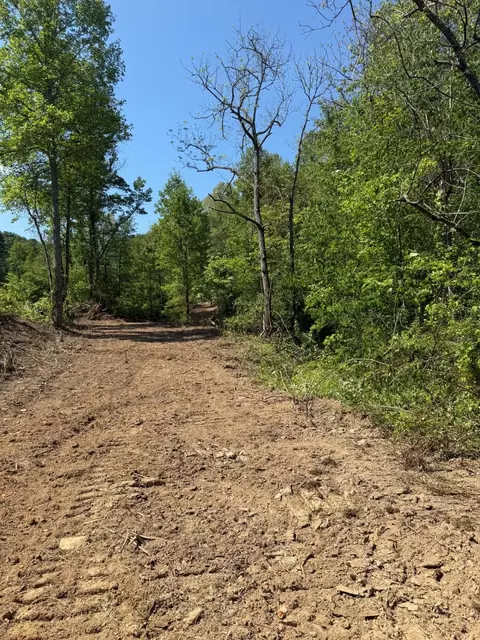 0 Ky-706 Rd, Sandy Hook, KY 41171 photo 15