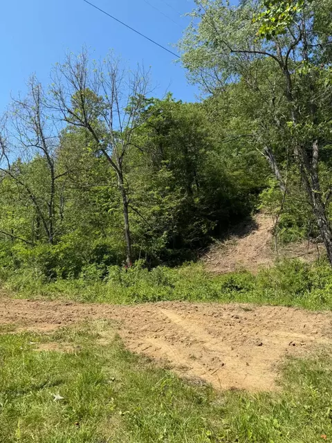 0 Ky-706 Rd, Sandy Hook, KY 41171 photo 16