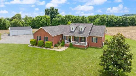 176 Wetland Dr, Jamestown, KY 42629