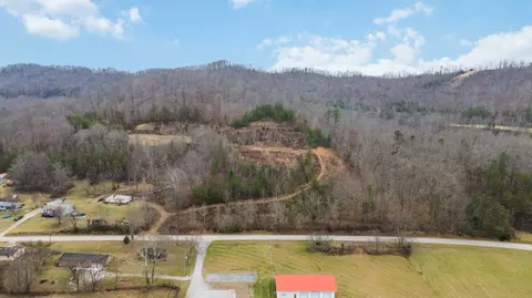 0 Kentucky 6, Gray, KY 40734 photo 9