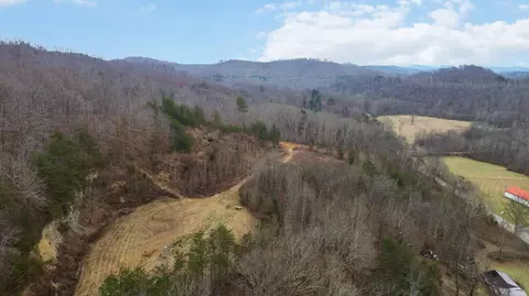 0 Kentucky 6, Gray, KY 40734 photo 6