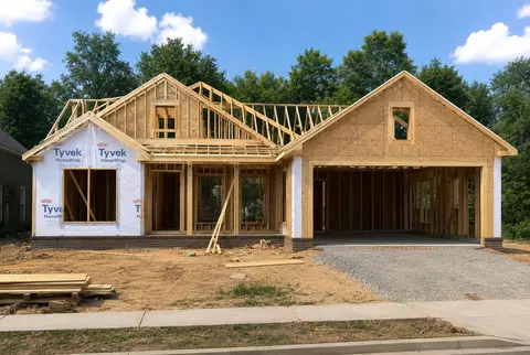 1210 Mac St, Lawrenceburg, KY 40342