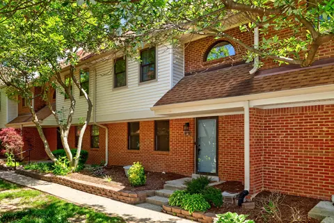 3441 Laredo Dr, Lexington, KY 40517