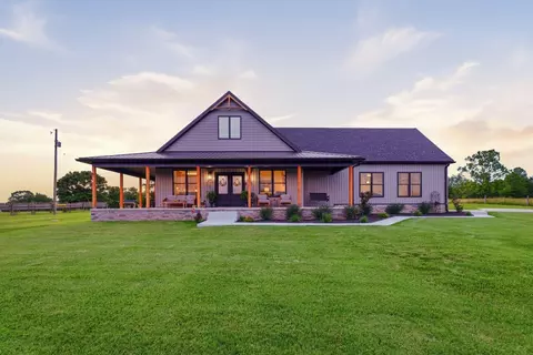 251 Galloway Rd, Stamping Ground, KY 40379