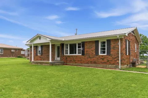 3325 Greenup Rd, Owenton, KY 40359