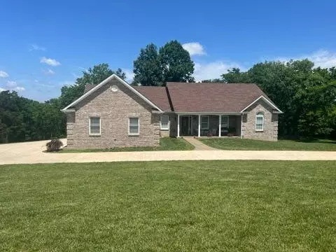 1224 Hall Rd, Nicholasville, KY 40356
