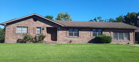 106 Fountaine Dr, London, KY 40741