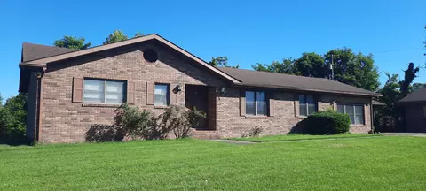 106 Fountaine Dr, London, KY 40741