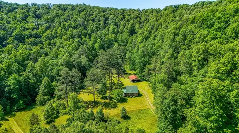 0 Birch Hollow Rd, Livingston, KY 40445