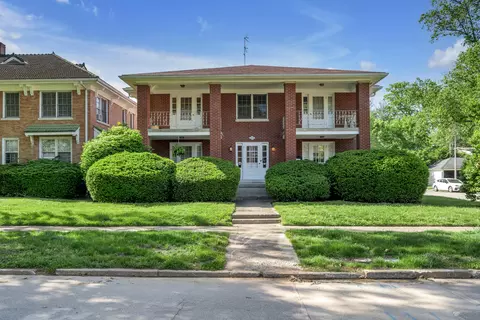 305 Sycamore Rd, Lexington, KY 40502