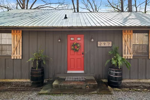 297 Oak Ln, Salt Lick, KY 40371
