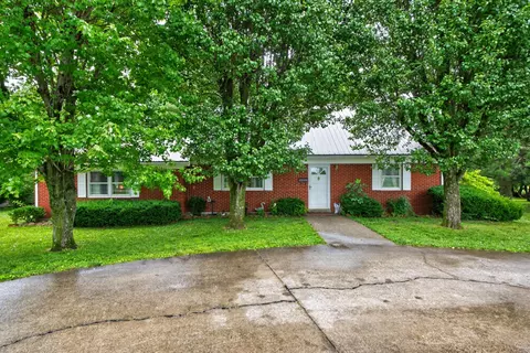 203 Kennedy Ln, Richmond, KY 40475