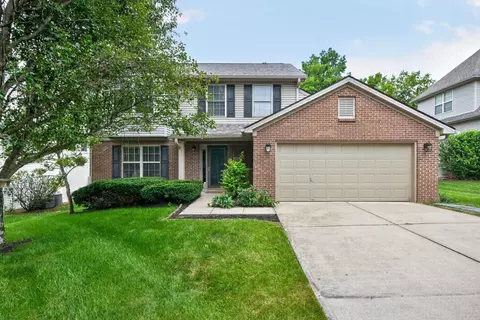 929 Seneca Park, Lexington, KY 40515