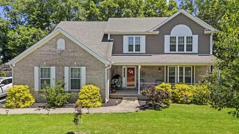 115 Josie Trl, Georgetown, KY 40324