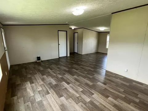 Living - 2420 Old Bull Rd, Eubank, KY 42567 photo 1 of 3