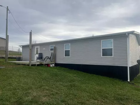 Other - 2420 Old Bull Rd, Eubank, KY 42567 photo 1 of 8